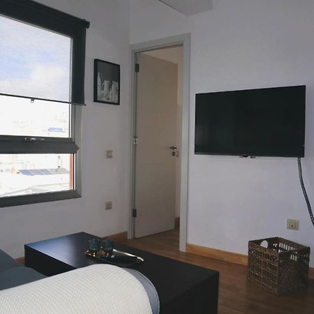 Wonderful Home Triana Center Лас-Пальмас-де-Гран-Канария Экстерьер фото